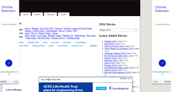 Desktop Screenshot of mail.apunkabollywood.net